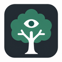 Git Worktree Refresh